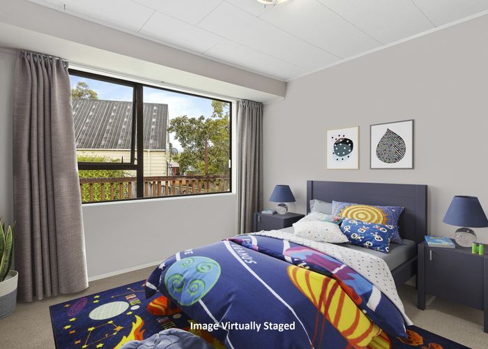  at 201 Glengarry Road, Glen Eden, Auckland
