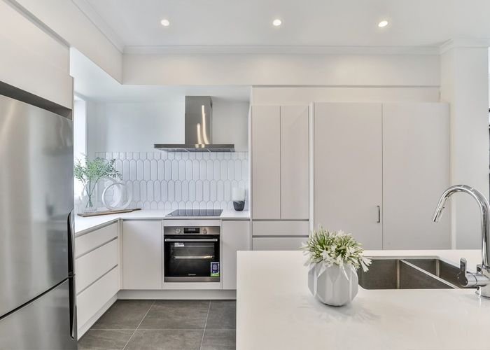  at Lot 243 - 25 Oranga Drive, Westgate, Waitakere City, Auckland