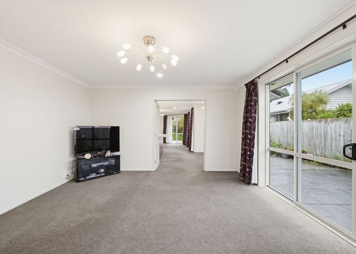  at 7  Balgay Street, Upper Riccarton, Christchurch City, Canterbury