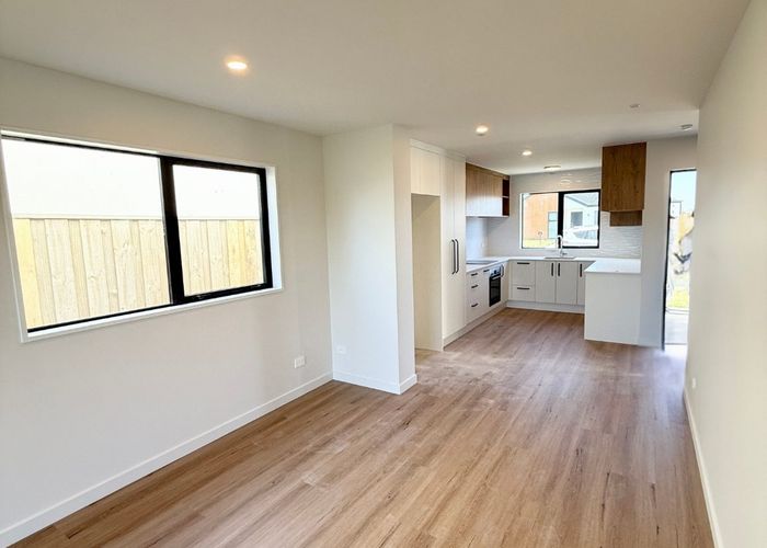  at 10 Samatha Lawry Road, Wigram, Christchurch City, Canterbury
