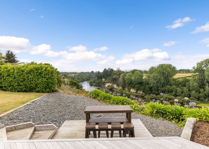  at 420 Pencarrow Road, Tamahere, Hamilton