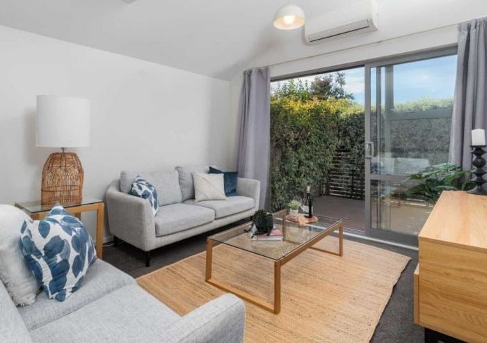  at 70 Canon St, St. Albans, Christchurch City, Canterbury
