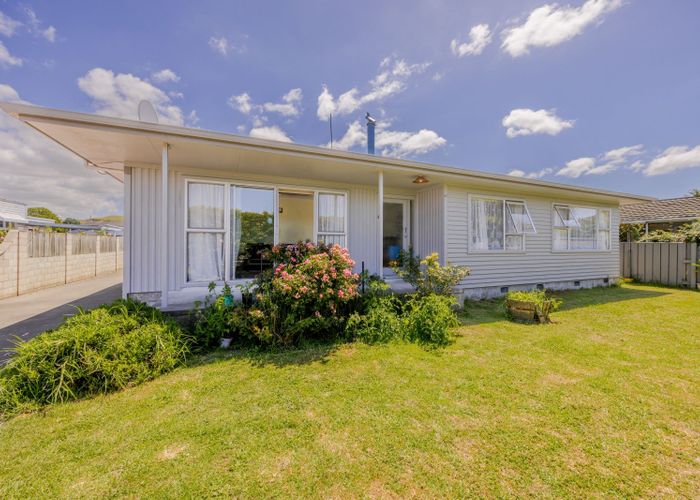  at 69 Murphy Road, Taradale, Napier