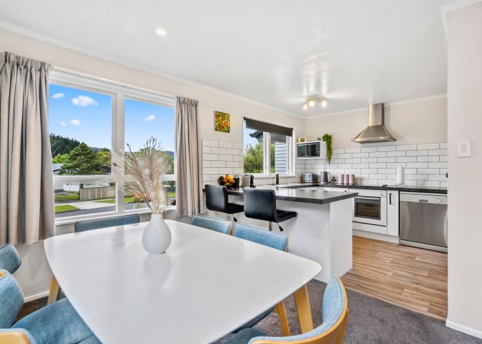  at 33 Mohaka Street, Wainuiomata, Lower Hutt