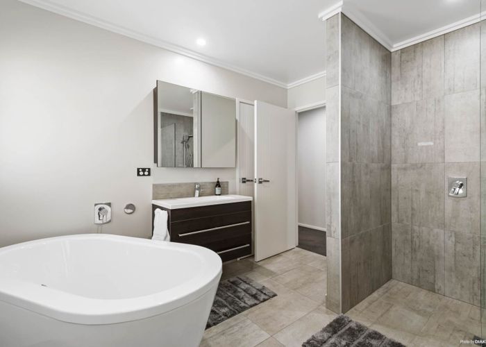  at 48 George Crescent, Buckland, Pukekohe