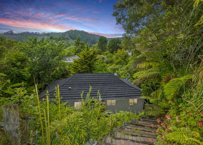  at 14 Winchester Avenue, Pinehaven, Upper Hutt
