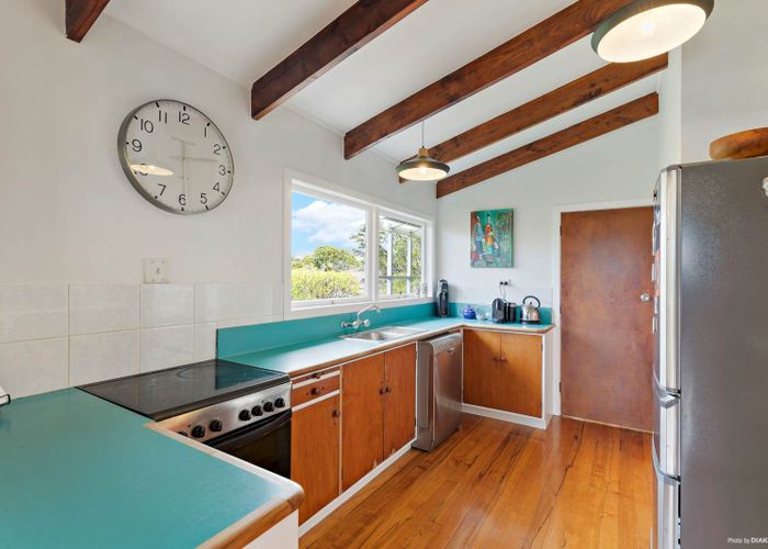  at 77 Willerton Avenue, New Lynn, Waitakere City, Auckland