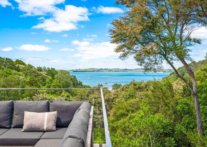  at 34 Whitmore Road, Tāwharanui Peninsula, Matakana