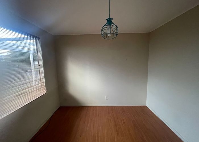  at 63 Marendellas Drive, Bucklands Beach, Manukau City, Auckland
