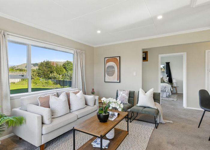  at 931 State Highway 1, Te Horo, Kapiti Coast, Wellington