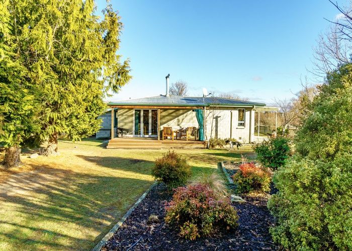  at 35 Clare Road, Galloway, Alexandra