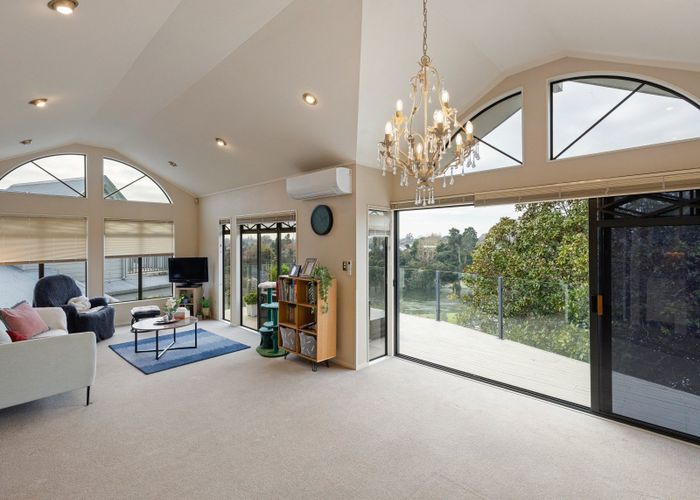  at 96A Beerescourt Road, Beerescourt, Hamilton, Waikato