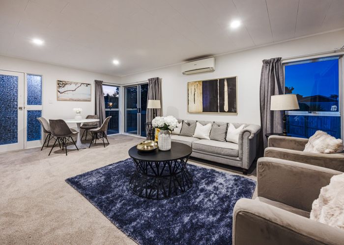 at 10 Chantelle Place, Papatoetoe, Manukau City, Auckland