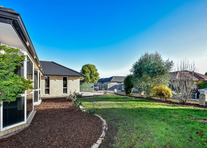 For sale 11 Ti Rakau Drive, Brookhaven, Christchurch City homes.co.nz