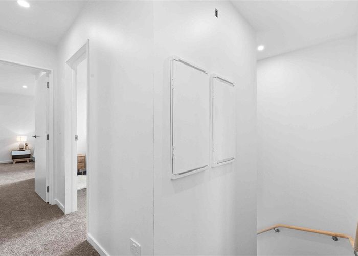 at 85 Wainui Street, Riccarton, Christchurch City, Canterbury