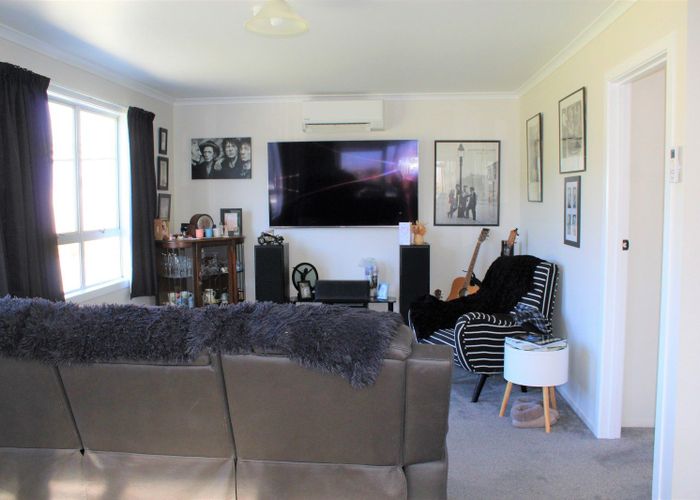  at 61 Ellis Road, Te Kuiti
