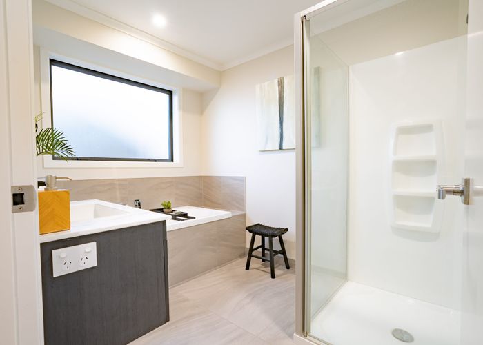  at 18 Kimbrae Drive, Rototuna North, Hamilton