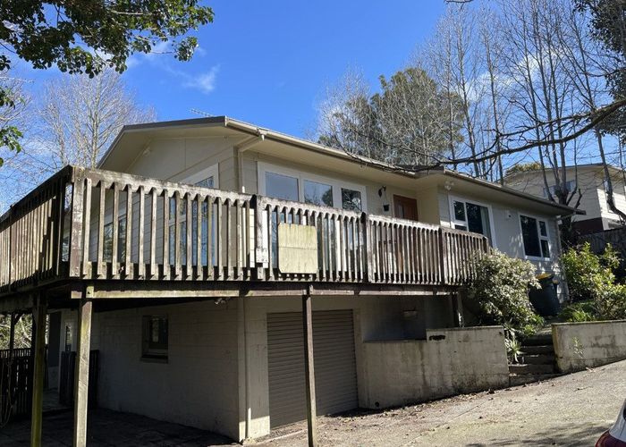  at 72 Fitzwater Place, Henderson, Waitakere City, Auckland