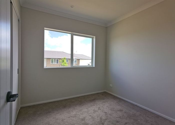  at 20 Maxwell Road, Pukekohe, Pukekohe