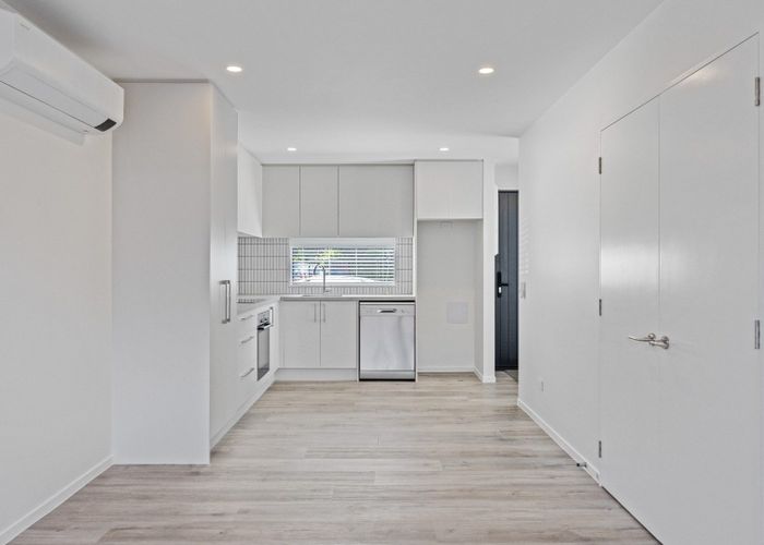  at 2/1 Perth Street, Richmond, Christchurch City, Canterbury
