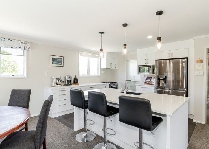  at 120 Guppy Road, Taradale, Napier, Hawke's Bay