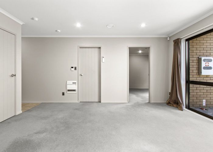  at 127E Massey Street, Frankton, Hamilton