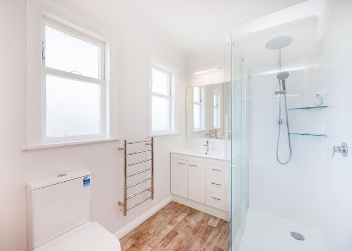  at 110 Seabury Avenue, Foxton Beach, Horowhenua, Manawatu / Whanganui