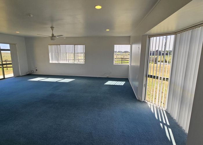  at 44 Otaraoa Road, Waitara, New Plymouth, Taranaki