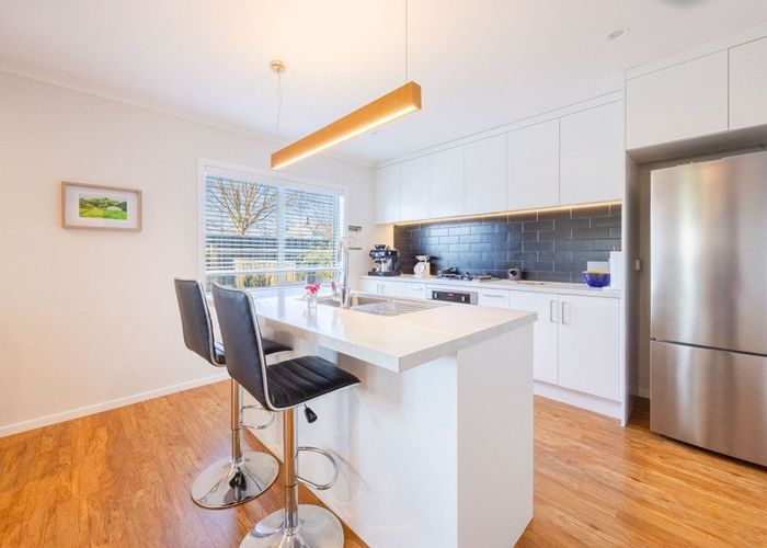  at 910 Oliphant Road, Raureka, Hastings, Hawke's Bay