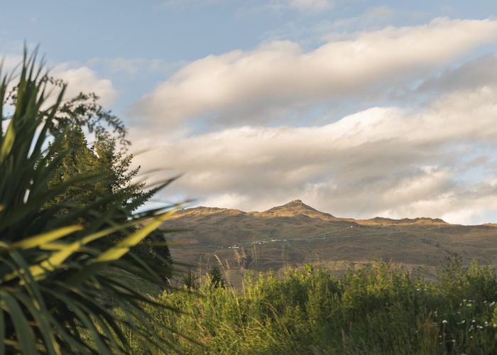  at Lot 1, 26 Mountain View Road, Dalefield, Queenstown-Lakes, Otago