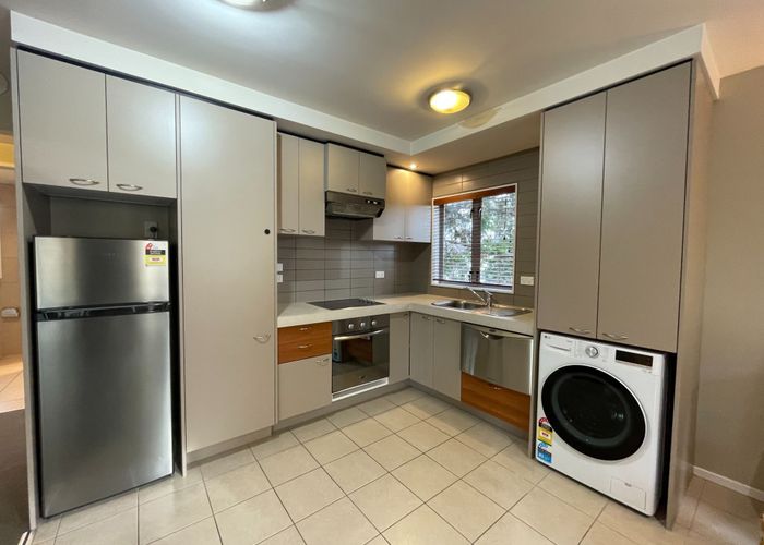  at 1/60 Ely St, City Centre, Christchurch City, Canterbury