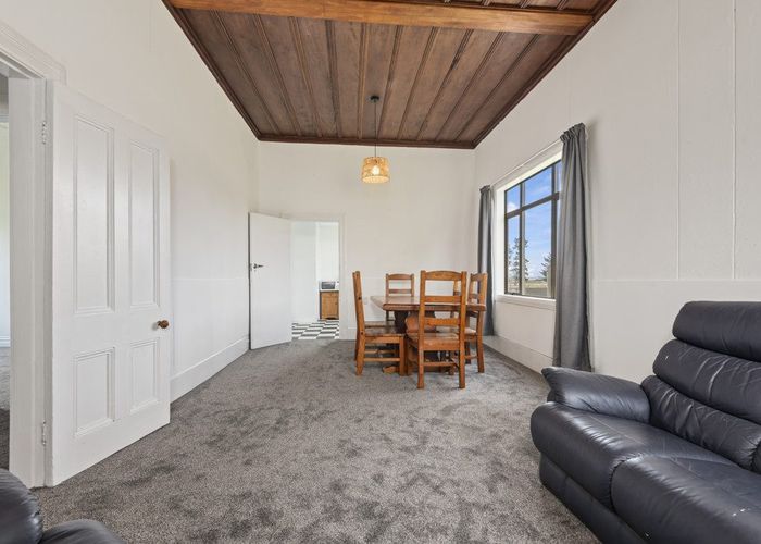  at 9 Nikau Street, Takaro, Palmerston North