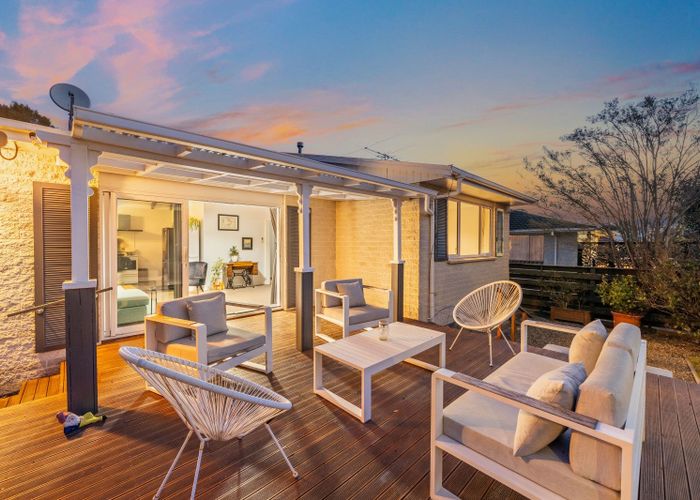  at 1164A Fergusson Drive, Clouston Park, Upper Hutt, Wellington