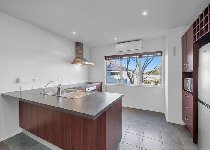  at 10/852 Mount Eden Road, Three Kings, Auckland