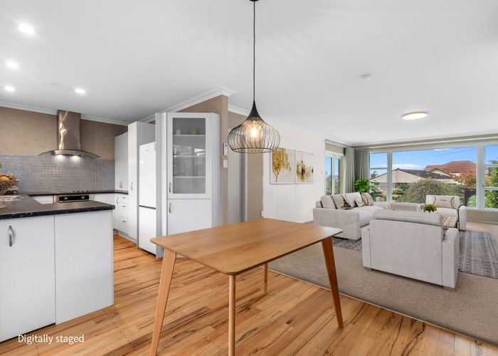  at 38 Smiths Road, Matua, Tauranga