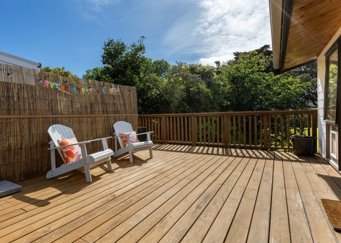  at 124 Renown Road, Raumati South, Paraparaumu