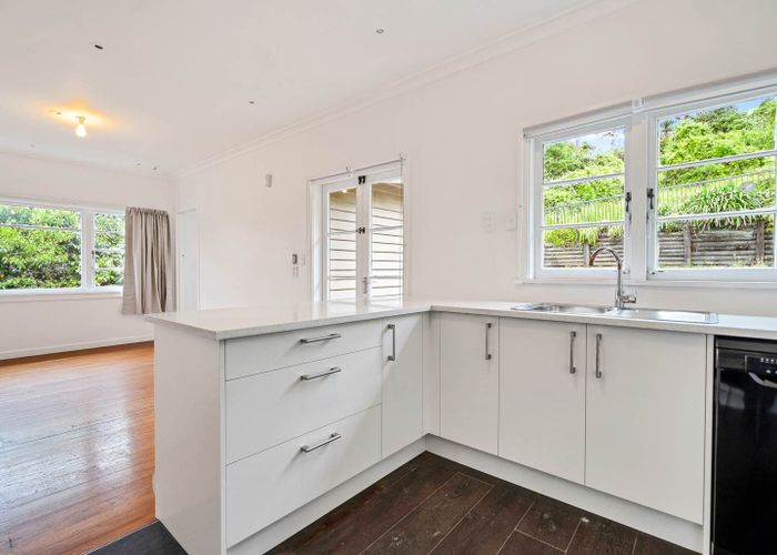  at 16 Mount Hobson Road, Remuera, Auckland
