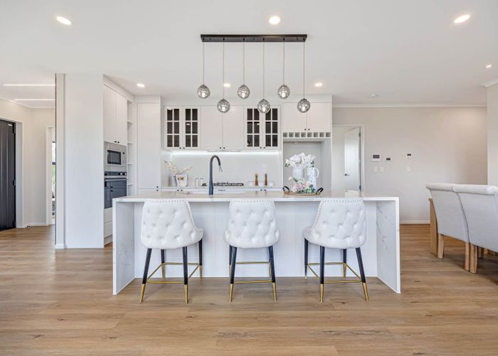  at 40 Parkmore Drive, Karaka, Franklin, Auckland