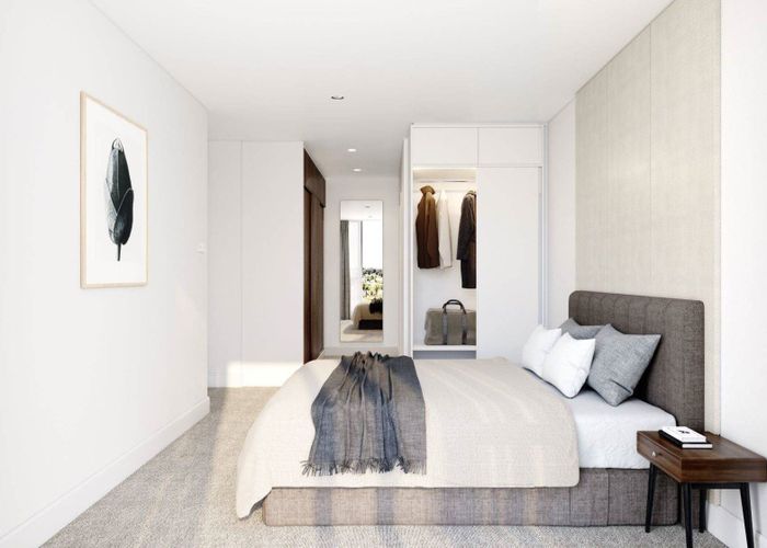  at 103/223 Lake Road, Northcote, North Shore City, Auckland