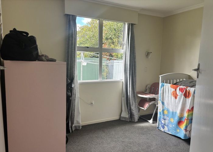 at 19a Morris Street, City Centre, Palmerston North, Manawatu / Whanganui