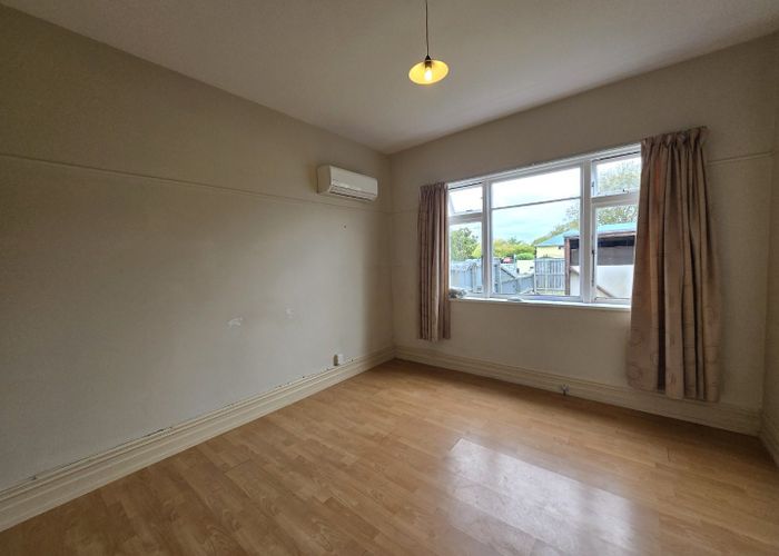  at 128A Cranford Street, St. Albans, Christchurch City, Canterbury