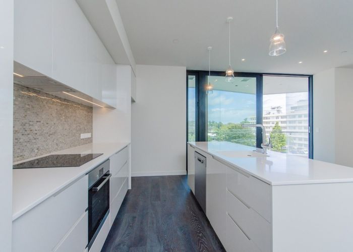  at 223 B Greenlane West, Epsom, Auckland City, Auckland