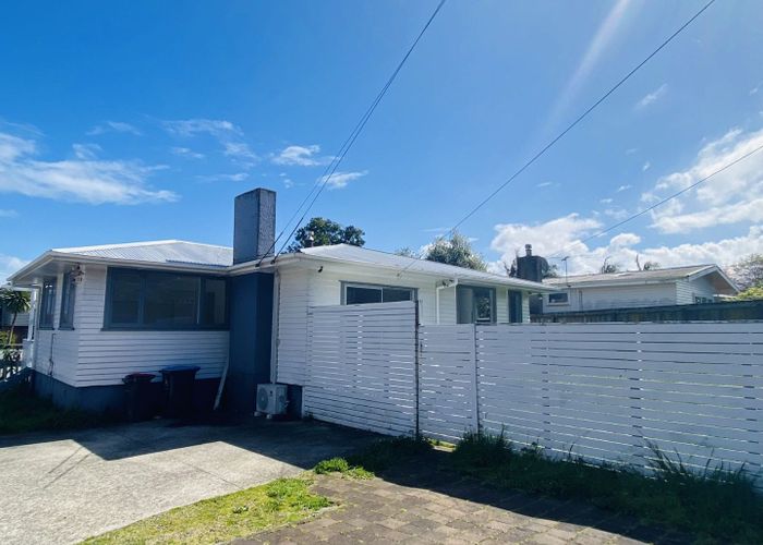  at 30 Haughey Ave, Hillsborough, Auckland City, Auckland