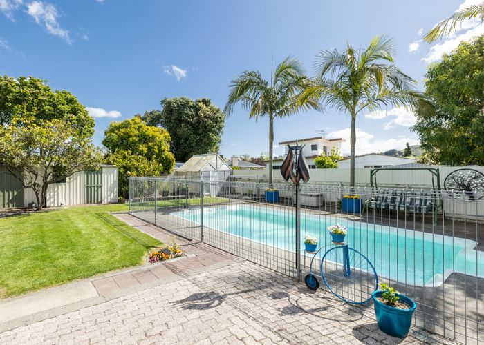  at 163 Gloucester Street, Taradale, Napier