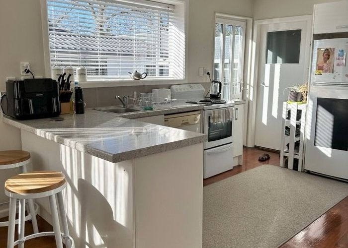  at 1/34 Woodbury Street , Avonhead, Christchurch City, Canterbury