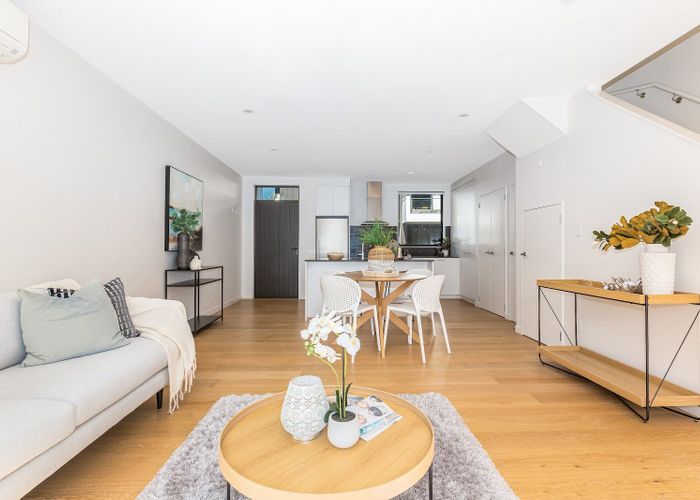  at 24 Rua Kai Way, Brooklyn, Wellington, Wellington