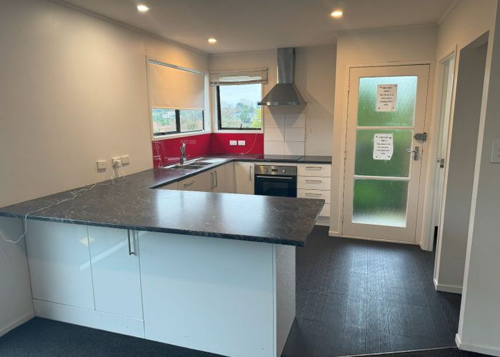  at 13 Lendenfeld Drive, Papatoetoe, Manukau City, Auckland