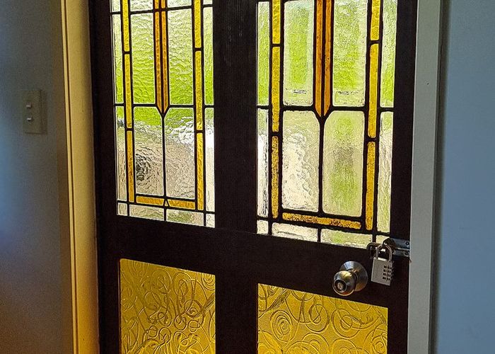 For sale 37 Parnell Street, Rawene, Far North, Northland homes.co.nz