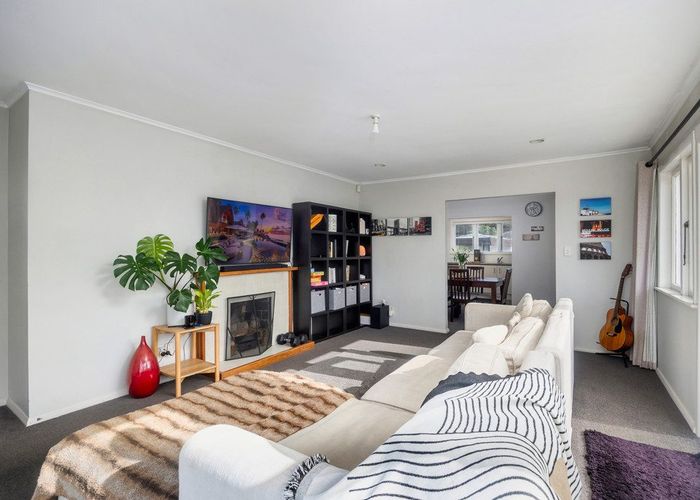  at 131A Portage Road, New Lynn, Waitakere City, Auckland