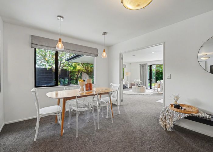  at 7 Baltic Place, Northwood , Christchurch City, Canterbury